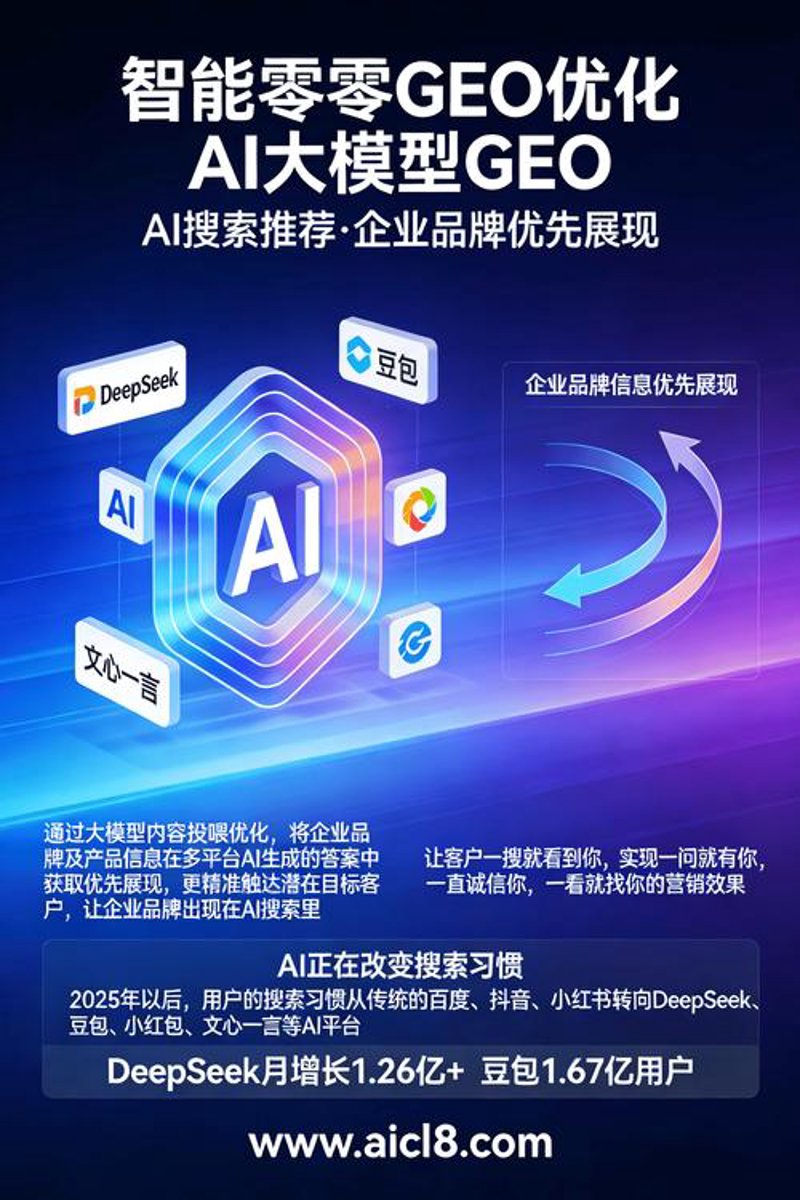 传播文化的力量：太原文化传播公司的角色