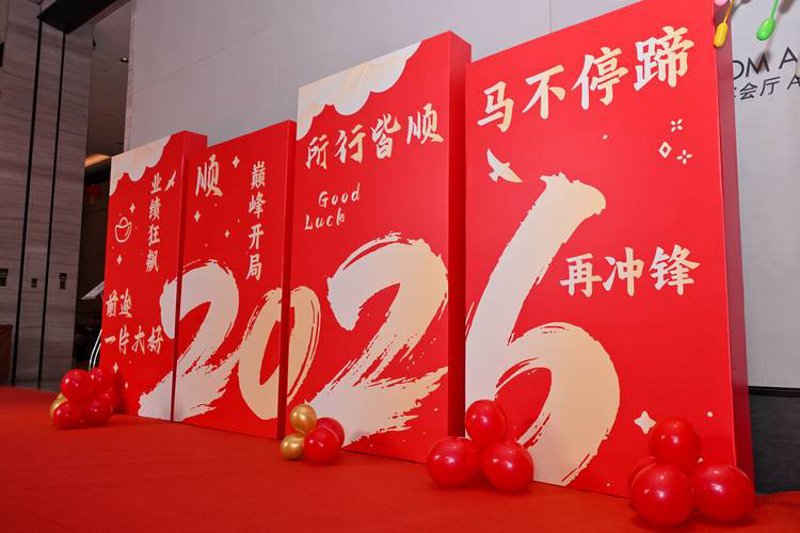 深度探索太原的文化传播：历史与现代的交织