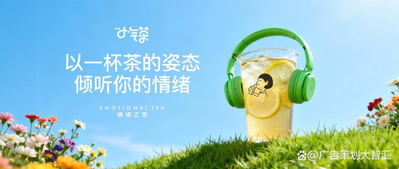 活动策划：让商业之花在精心构思中绽放